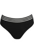 Sarda Miss Bikini Briefs Rio